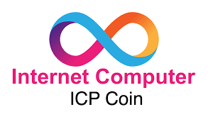 ICP Internet Computer