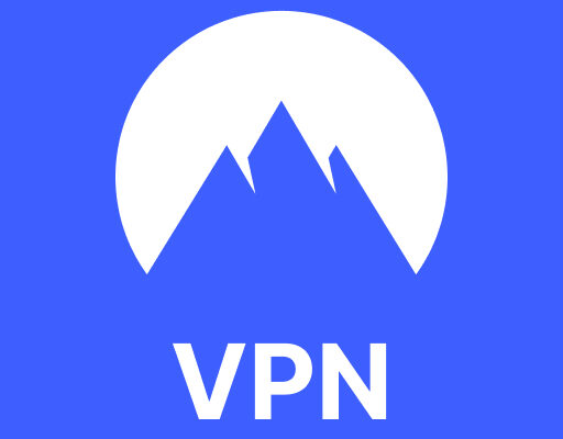 Nord VPN