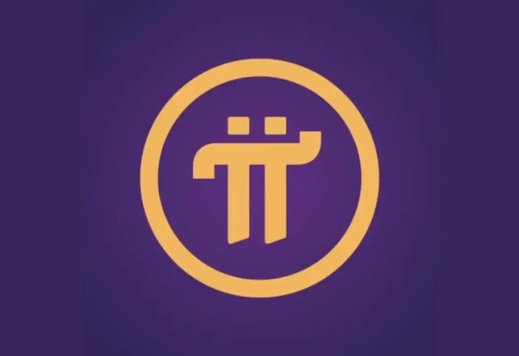 Pi Coin