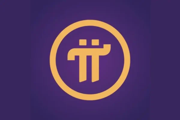 Pi Coin