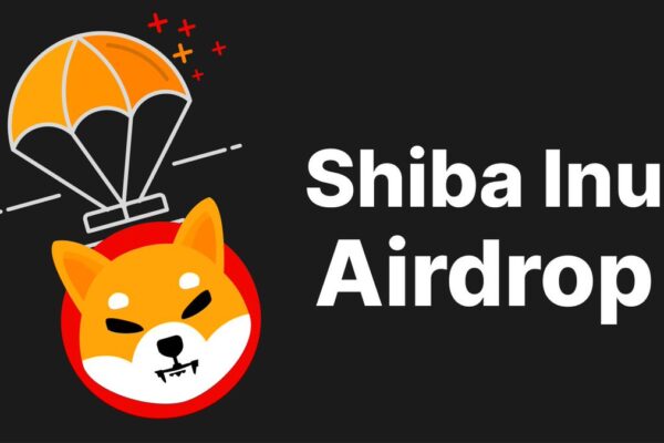 Shiba inu