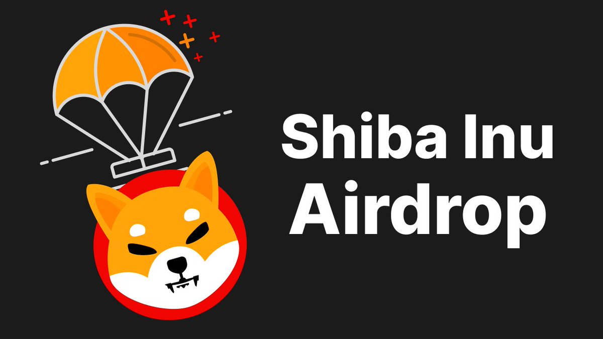 Shiba inu