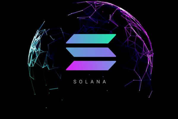 Solana Price Prediction