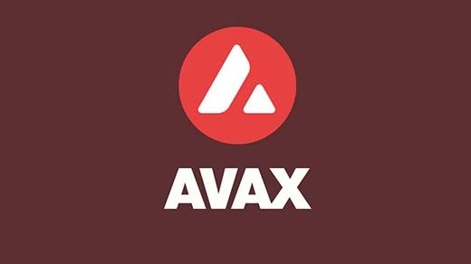 AVAX