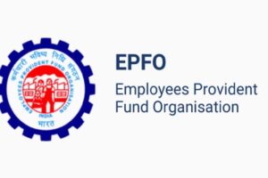 EPFO
