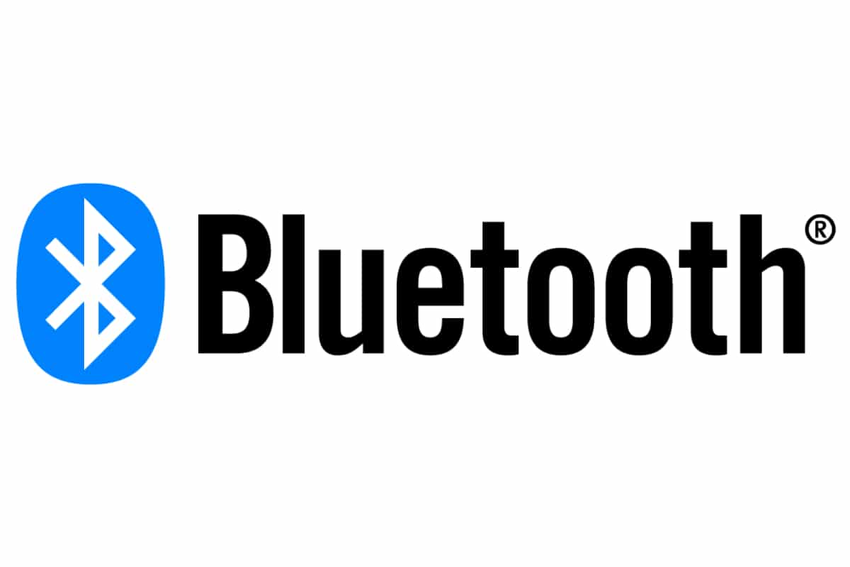 How Bluetooth works