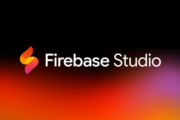 Unlock the Power of Google Firebase Studio: Easy AI Full-stack app building! Google Firebase full-stack app building