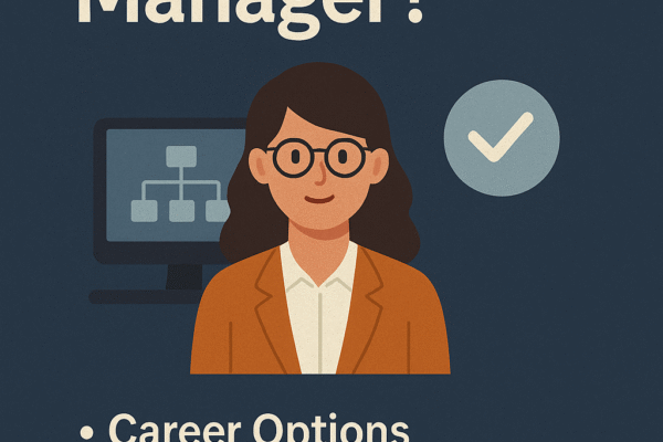 How to become a Product Manager: Skills, Certifications and Salary Skills for Product Managers