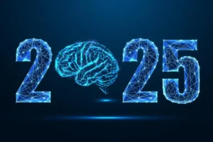 AI Trends 2025