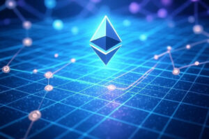 Ethereum Bull Run 2025