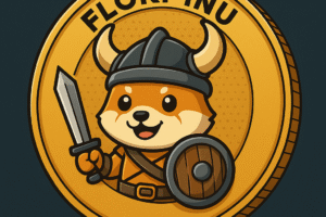 Floki Inu price bull run