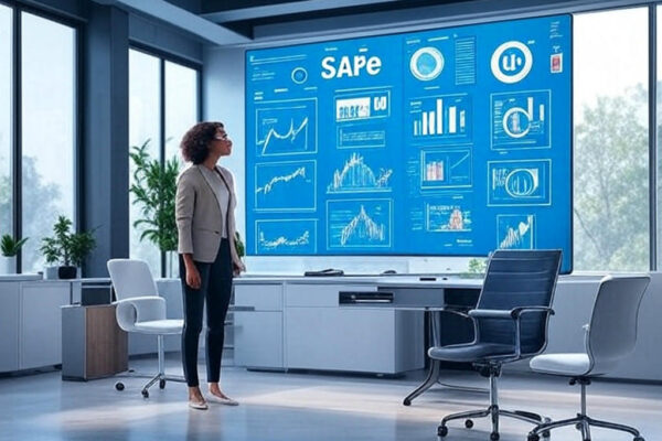 Unveiling SAFe and Lean in Agile: Boost Your Tech Career in 2025 SAFe LEAN Agile