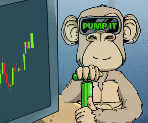 Crypto Altcoin