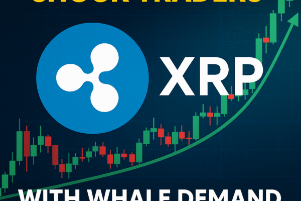 XRP SEC lawsuit update