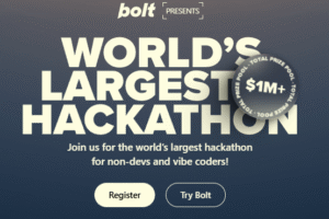 AI Tools Hackathon