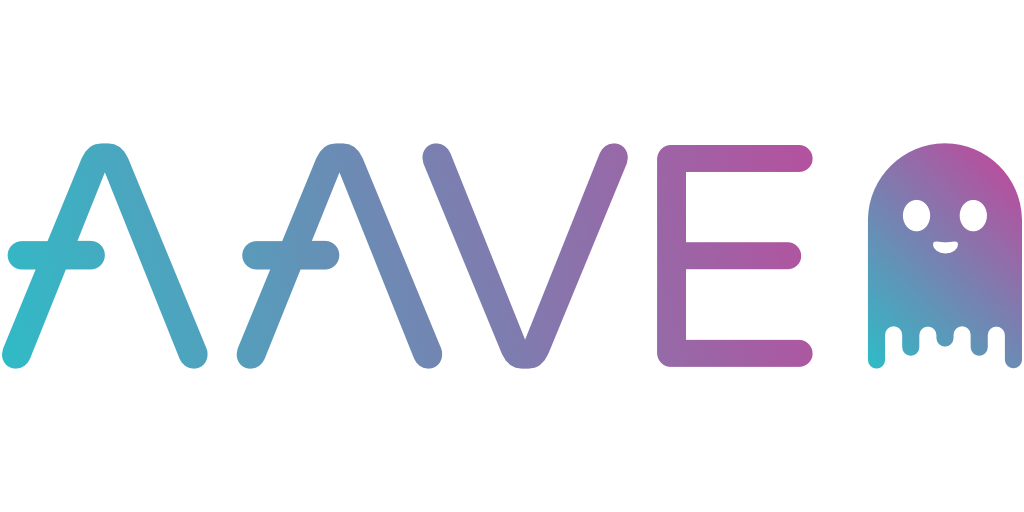 AAVE Price Prediction