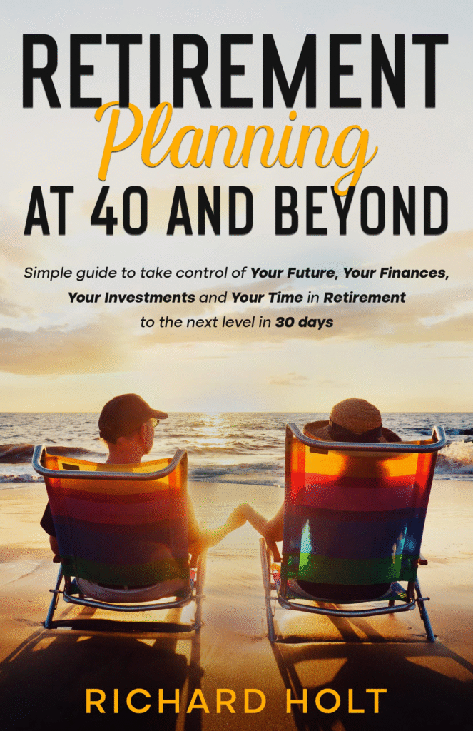 Retirement Planning Tips