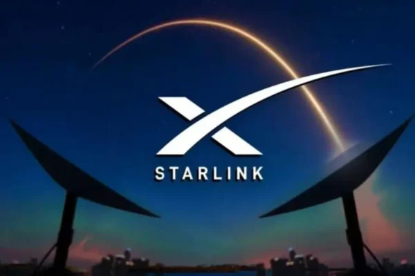 Starlink Cleared for India: Satellite Internet Revolution Gets a Green Light Starlink In India Launch
