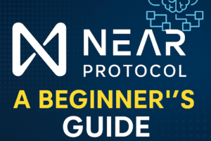 NEAR tokenomics