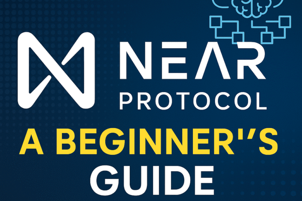 NEAR tokenomics
