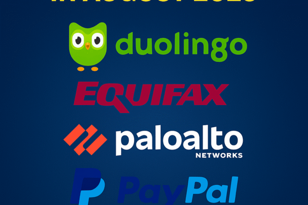 Best 5 US Stocks to buy in 2025