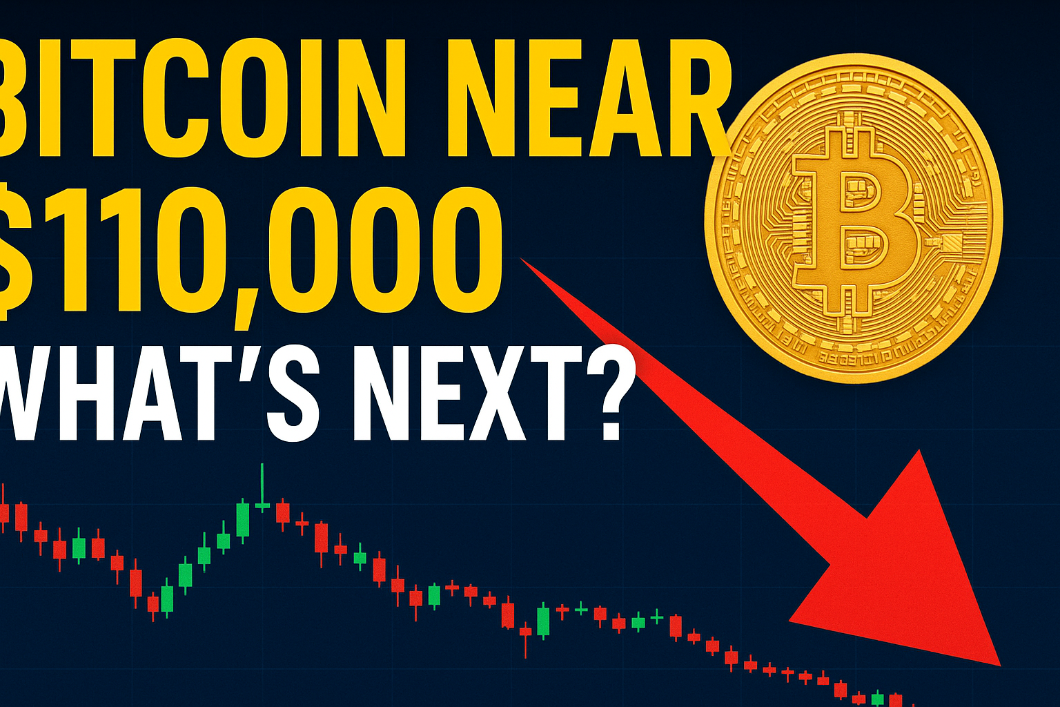 Bitcoin Price Prediction 2025